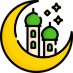 Raudlah Cikandepermai